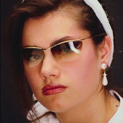 Profile Picture of ✮ RitaSwift ✮ (@RitaSwift3) on Twitter