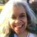 Profile Picture of Stacie Evans (@stacie.johnson.50951) on Facebook