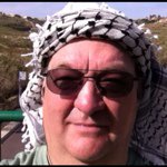 Profile Picture of Jeff Bateman (@tmindjeff) on Instagram