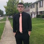 Profile Picture of colin boyer (@mildredgece4537) on Instagram