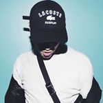 Profile Picture of Abdel-Halim Said 🕊 (@abdelhalimsaid) on Instagram
