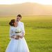 Profile Picture of David Joelson (@davidjoelson) on Pinterest