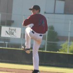 Profile Picture of Brandon Royal (@thehannanallstar14) on Instagram