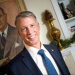 Profile Picture of Andrew Leslie (@andrewleslie93) on Instagram