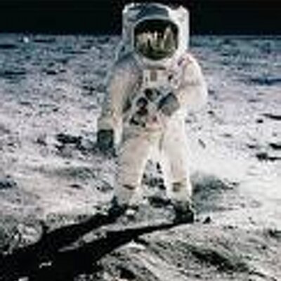 Profile Picture of Neal Monaghan (@NealMonaghan) on Twitter