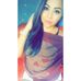 Profile Picture of Rhyta Schynnayder (@rhyta.schynnayder) on Facebook