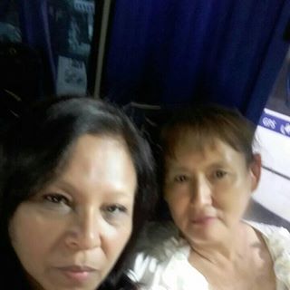 Audelia Vazquez - Facebook Profile Picture of Audelia Vazquez (@audelia.vazquez.1069) on Facebook