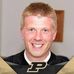 Profile Picture of Greg Larson (@greg.larson.3323) on Facebook