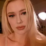 Profile Picture of Jade Jorgensen (@jadejorgensen1) on Instagram