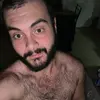 Profile Picture of Jason Standley Jr. (@standleyjason) on Tiktok