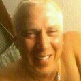 Profile Picture of Chris Wunder (@cwbutch320) on Instagram