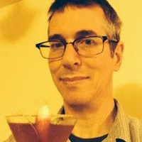 Profile Picture of Richard Schuster (@richard-schuster-6) on Quora