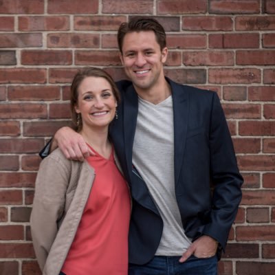 Profile Picture of Nick Bruns (@NickBruns88) on Twitter