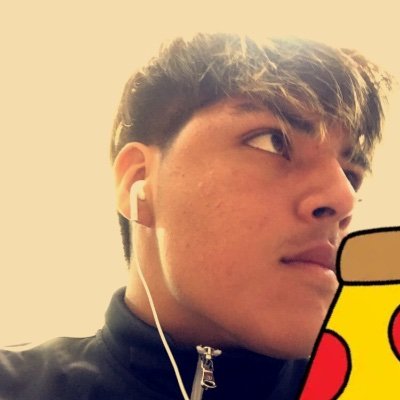 Profile Picture of Claudio Estrada (@Claudio21701425) on Twitter