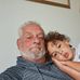 Profile Picture of Peter Gilkes (@peter.gilkes.988) on Facebook