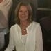 Profile Picture of Heidi Laskowski (@heidi.laskowski.1) on Facebook