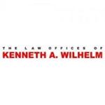 Profile Picture of Kenneth A. Wilhelm (@work4youlaw) on Instagram