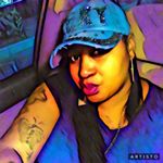 Profile Picture of Sade Smith (@sade9698) on Instagram