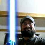 Profile Picture of Michael Whiddon (@wmwhiddon) on Instagram