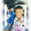 Profile Picture of Cedrick Newtons Par (@@cedricknewtons) on Tiktok