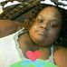 Profile Picture of Rosalind Page (@rosalind.page.9003) on Facebook
