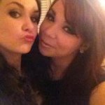 Profile Picture of Victoria Clements (@tori1989xx) on Instagram