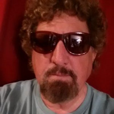 Profile Picture of Jim Atha (@jimatha) on Twitter