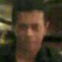 Profile Picture of Olegna De Ley (@olegna-de-ley) on Quora
