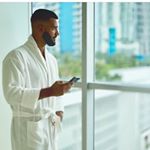 Profile Picture of Trade With Michael (@profit_michael) on Instagram