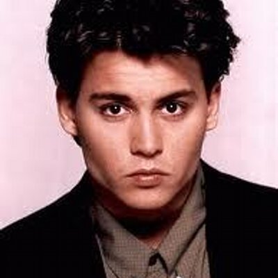 Profile Picture of Tabitha Jordan-Smith (@TabithaJordanSm) on Twitter