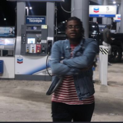 Profile Picture of Jaylon Jones (@jaylon_jones_) on Twitter