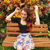 Profile Picture of Mariela Gutierrez (@@marieluxi29) on Tiktok