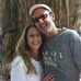 Profile Picture of Peter Roderick (@peter.roderick.31) on Facebook