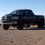 Profile Picture of Josh Searcy (@joshsearcy) on Instagram