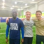 Profile Picture of jake (@emmertj59) on Instagram
