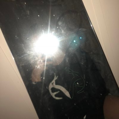 Profile Picture of Mackenzie Larsen (@MackenzieLarse8) on Twitter