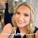Profile Picture of Brandi Tanner Adelhardt (@brandi.adelhardt) on Facebook