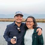 Profile Picture of Isaac Blackburn (@itbla) on Instagram