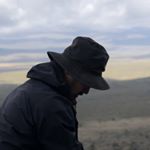 Profile Picture of No Idea (@wangchuanjun1018) on Instagram