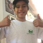 Profile Picture of Matthew Dias (@vergenzz) on Instagram