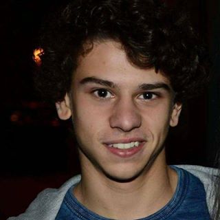 Profile Picture of Afonso Silva (@AfonsoSilva0) on Facebook