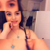 Profile Picture of Gabby Arias (@gabby-arias-10) on Quora