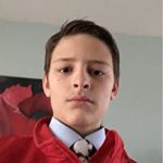 Profile Picture of Jack Michelson (@jmhockey15) on Instagram