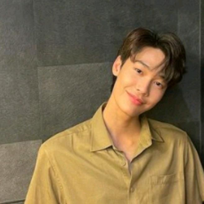 Profile Picture of ChadMarquez (@luciluwd5yo) on Tiktok