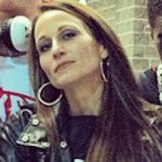 Profile Picture of Mandy Helmlinger (@mandyhelmlinger) on Instagram