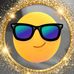 Profile Picture of Alejandro Curbelo (@alejandro.curbelo.3766) on Facebook