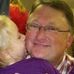 Profile Picture of Rick Oglesby (@rick.oglesby.716) on Facebook
