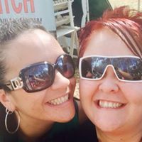 Profile Picture of Crystal Nestor (@cnestor3764) on Pinterest