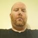 Profile Picture of Chris Bayes (@ccbayes) on Pinterest
