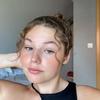 Profile Picture of Helene Thomas (@helenethomas3) on Tiktok